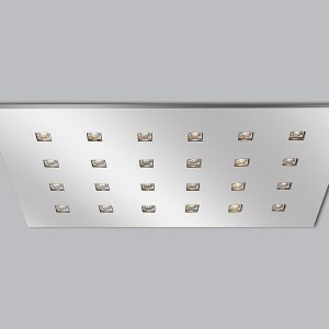 Power LED Armatürler