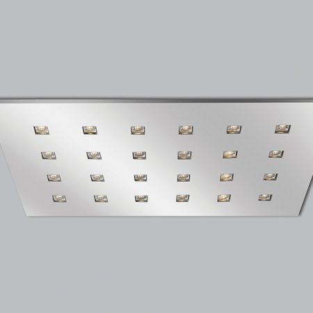Power LED Armatürler