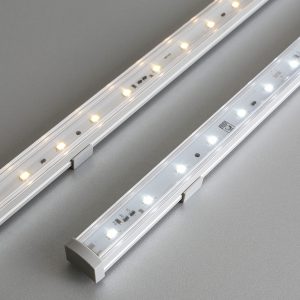 LED Profil