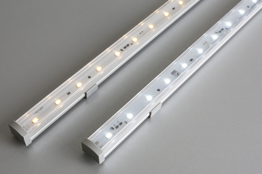 LED Profil