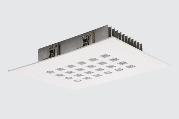 LJ 2464 - Görsel 2