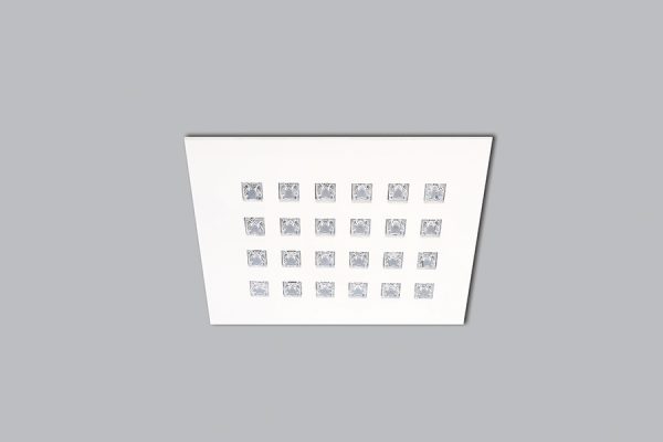 LJ 2464