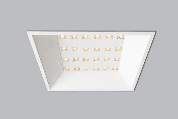 LJ 2484