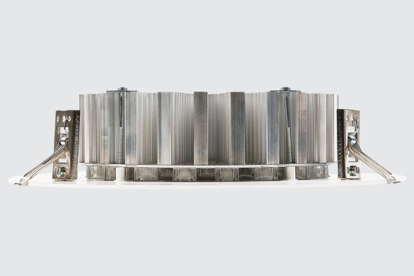 LJ 3601 - Görsel 3