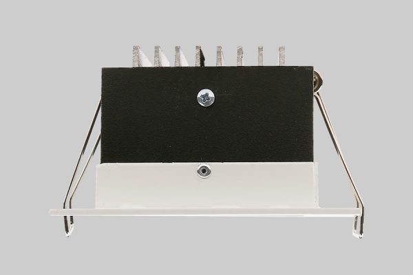 LM 0591 - Görsel 4