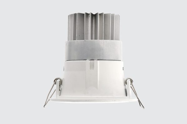 LM 1020 - Görsel 4