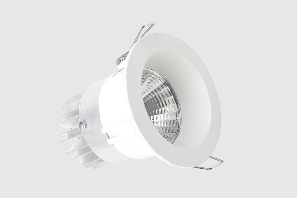 LM 1020 - Görsel 5