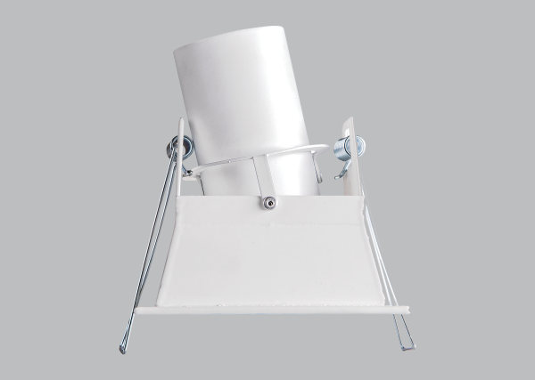 LM 1040 - Görsel 2