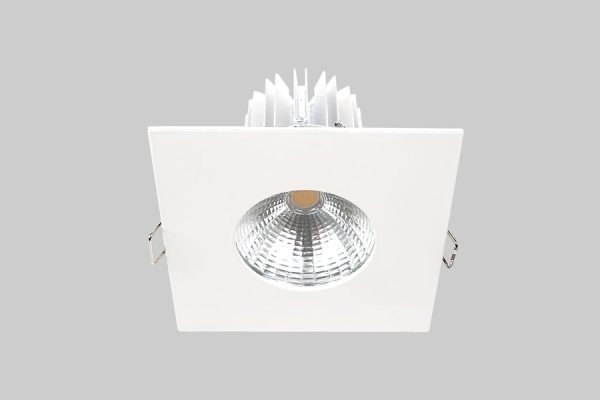 LM 1105 - Görsel 2