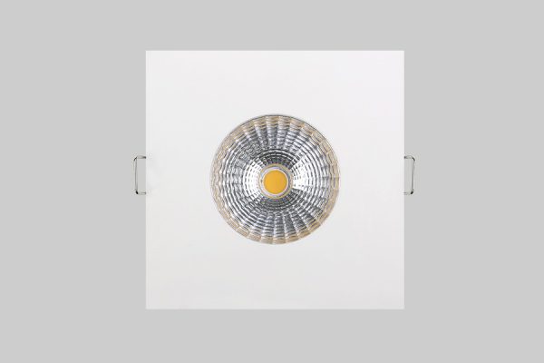 LM 1105 - Görsel 5