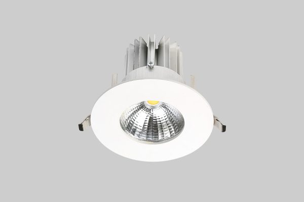 LM 1109 - Görsel 5