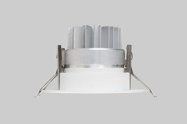 LM 1110 - Görsel 3