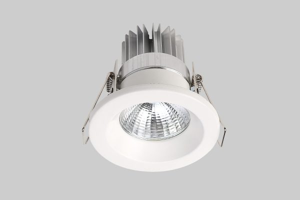LM 1112 - Görsel 2