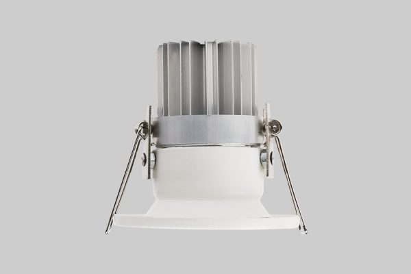 LM 1112 - Görsel 3