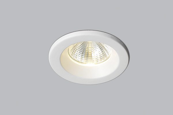 LM 1112