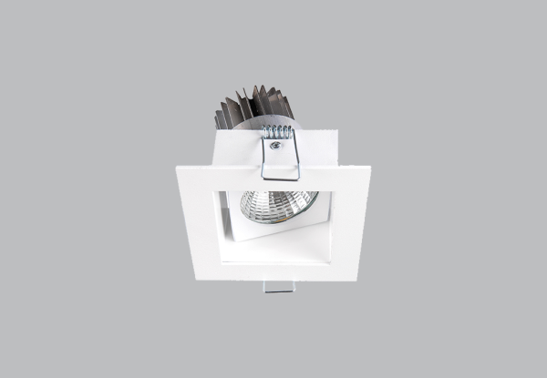 LM 1118 - Görsel 2