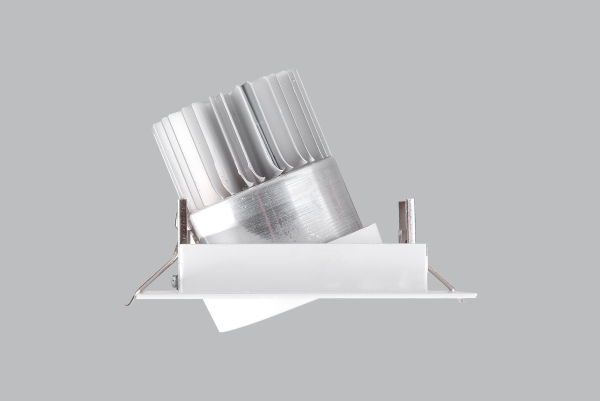 LM 1120 - Görsel 2