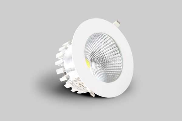 LM 1160 - Görsel 2