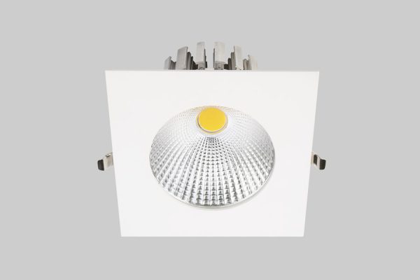 LM 1161 - Görsel 2