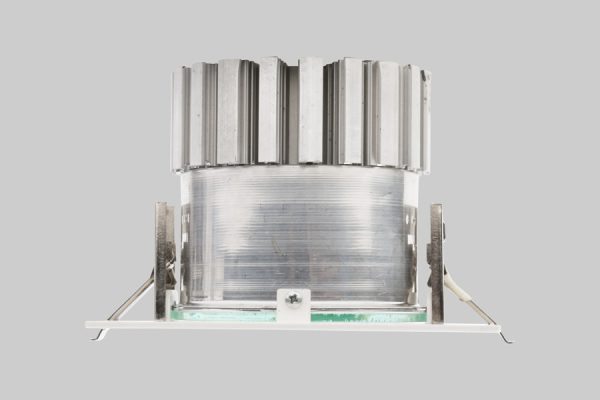 LM 1161 - Görsel 4