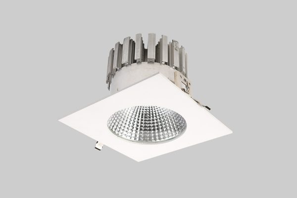 LM 1161 - Görsel 5