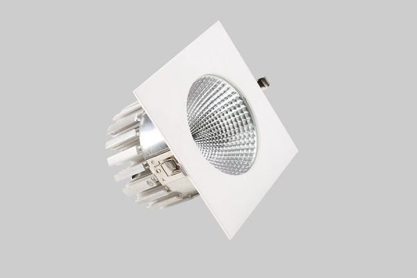 LM 1161 - Görsel 6