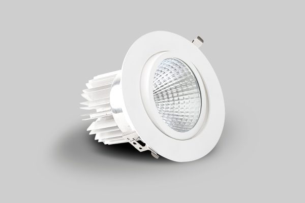 LM 1260 - Görsel 2
