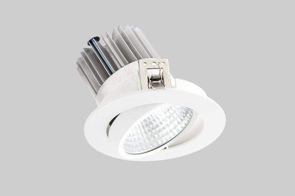 LM 1260 - Görsel 3