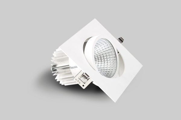 LM 1261 - Görsel 2