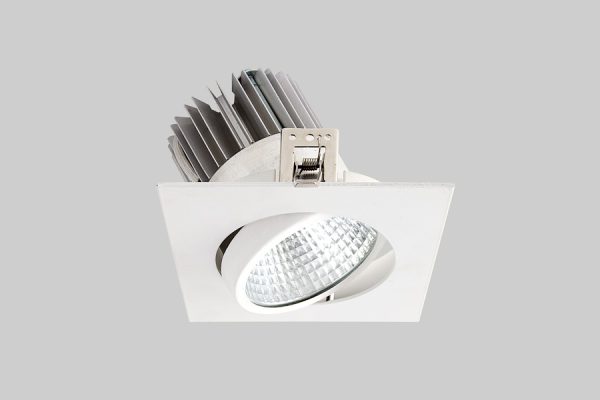LM 1261 - Görsel 3