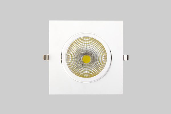 LM 1261 - Görsel 4