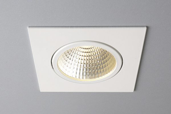 LM 1261 - Görsel 5