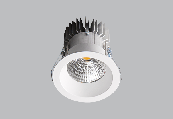 LM 1345 - Görsel 2