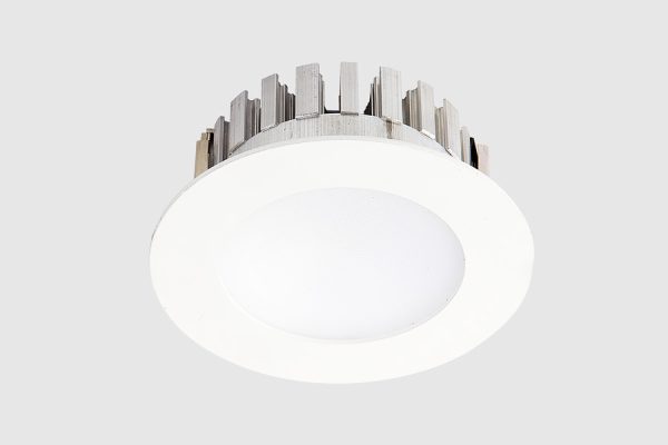 LM 1367 - Görsel 4
