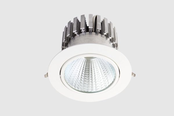 LM 1372 - Görsel 2