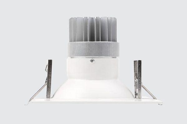 LM 1430 - Görsel 2