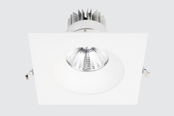 LM 1430 - Görsel 4