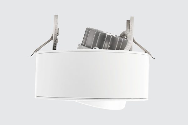 LM 1511 - Görsel 3