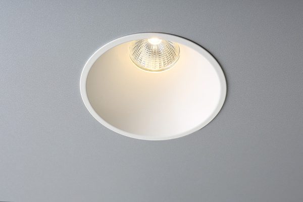 LM 1620 - Görsel 3