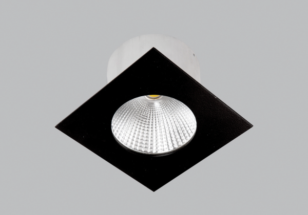 LM 2014 - Görsel 4