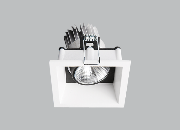 LM 2035 - Görsel 4