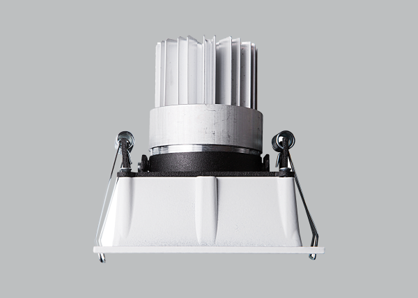 LM 2035 - Görsel 6