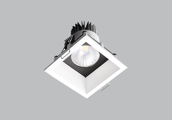 LM 2040 - Görsel 3