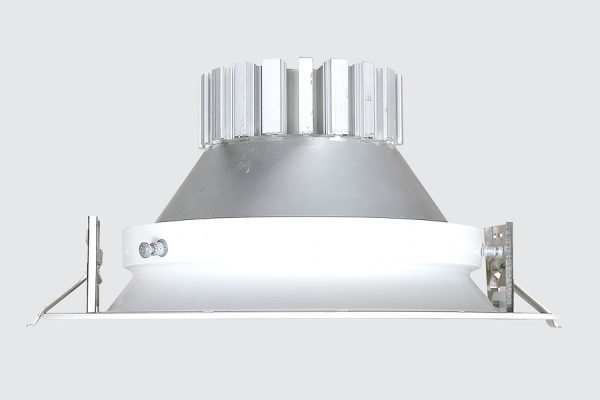 LM 2043 - Görsel 2
