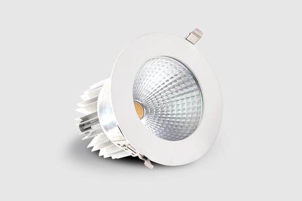 LM 2109 - Görsel 2