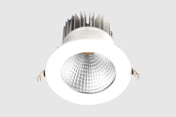 LM 2109 - Görsel 3