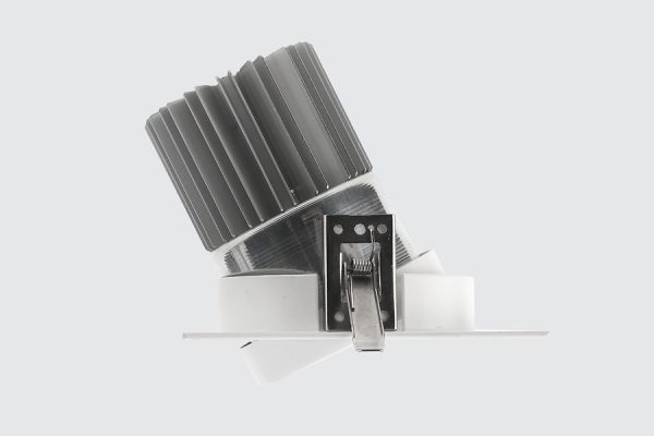 LM 2112 - Görsel 3