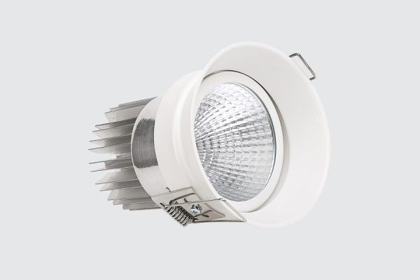 LM 2215 - Görsel 5