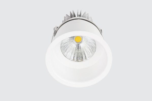 LM 2220 - Görsel 2