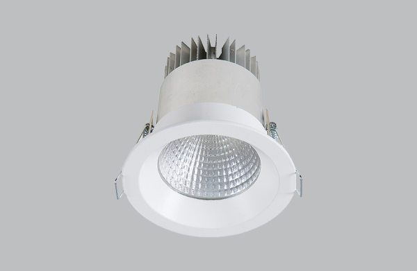 LM 2250 - Görsel 2